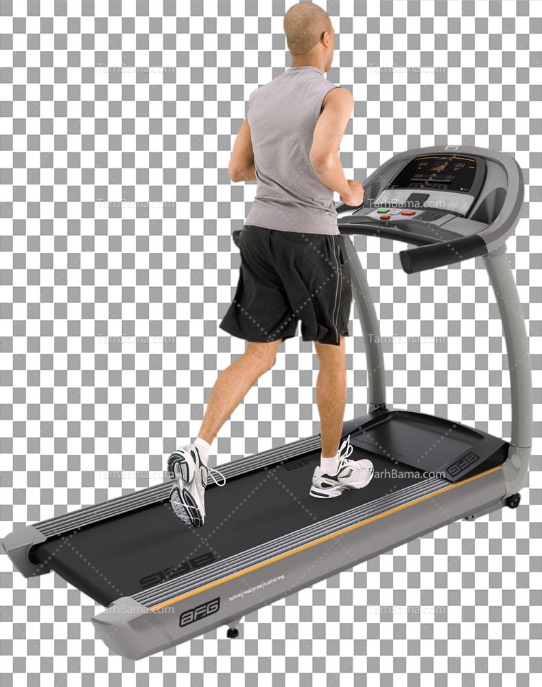 تصاویر لوازم ورزشی مردانه